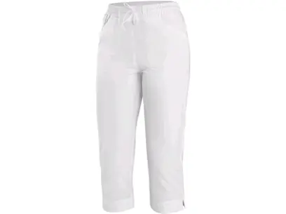 70341_1150 091 100 00 AMY